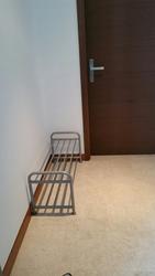 Residences @ Evelyn (D11), Condominium #131717642